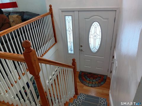 Tiny photo for 870 Woodtick Road, Waterbury, CT 06705 (MLS # 24153008)