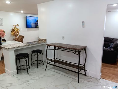 Tiny photo for 870 Woodtick Road, Waterbury, CT 06705 (MLS # 24153008)