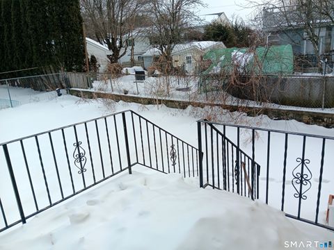 Tiny photo for 870 Woodtick Road, Waterbury, CT 06705 (MLS # 24153008)