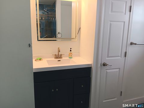 Tiny photo for 870 Woodtick Road, Waterbury, CT 06705 (MLS # 24153008)