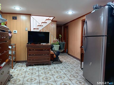 Tiny photo for 870 Woodtick Road, Waterbury, CT 06705 (MLS # 24153008)