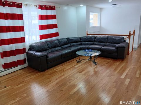 Tiny photo for 870 Woodtick Road, Waterbury, CT 06705 (MLS # 24153008)