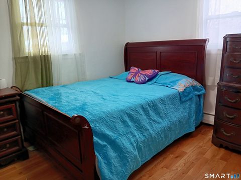 Tiny photo for 870 Woodtick Road, Waterbury, CT 06705 (MLS # 24153008)