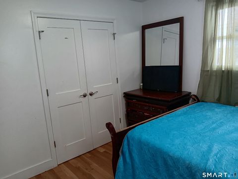 Tiny photo for 870 Woodtick Road, Waterbury, CT 06705 (MLS # 24153008)