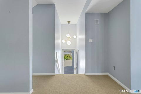 Tiny photo for 114 Rowayton Woods Drive #114, Norwalk, CT 06854 (MLS # 24211273)
