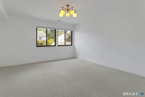Tiny photo for 114 Rowayton Woods Drive #114, Norwalk, CT 06854 (MLS # 24211273)