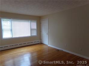 679 South Main Street