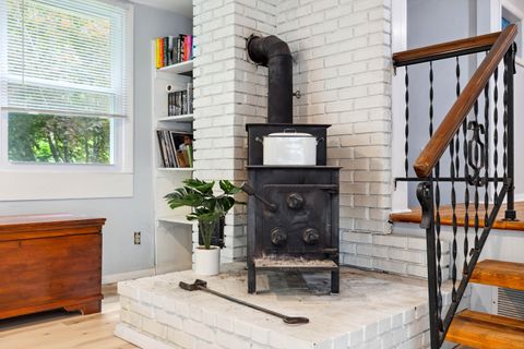 Tiny photo for 35 Old Acres Road, East Haddam, CT 06469 (MLS # 24166296)