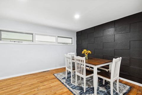 Tiny photo for 35 Old Acres Road, East Haddam, CT 06469 (MLS # 24166296)