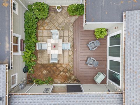 Tiny photo for 35 Old Acres Road, East Haddam, CT 06469 (MLS # 24166296)