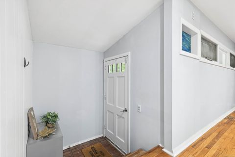 Tiny photo for 35 Old Acres Road, East Haddam, CT 06469 (MLS # 24166296)