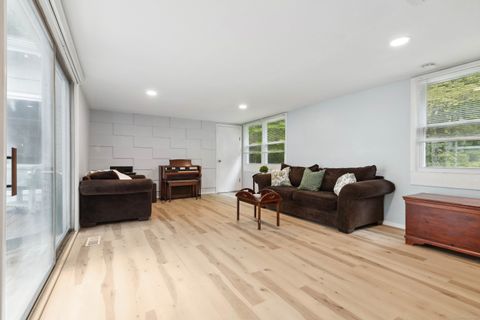 Tiny photo for 35 Old Acres Road, East Haddam, CT 06469 (MLS # 24166296)