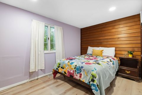 Tiny photo for 35 Old Acres Road, East Haddam, CT 06469 (MLS # 24166296)