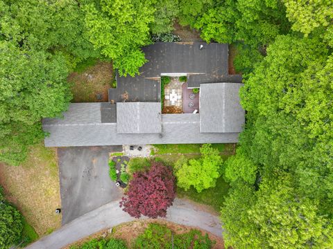 Tiny photo for 35 Old Acres Road, East Haddam, CT 06469 (MLS # 24166296)