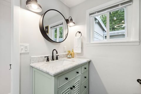 Tiny photo for 35 Old Acres Road, East Haddam, CT 06469 (MLS # 24166296)