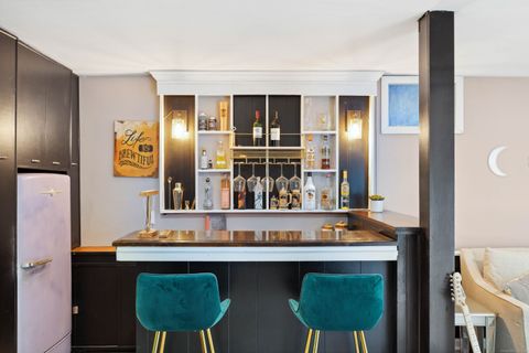 Tiny photo for 35 Old Acres Road, East Haddam, CT 06469 (MLS # 24166296)