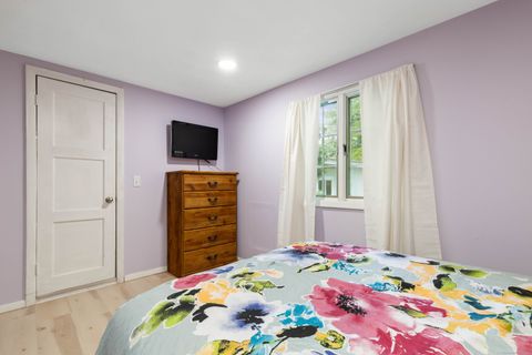 Tiny photo for 35 Old Acres Road, East Haddam, CT 06469 (MLS # 24166296)