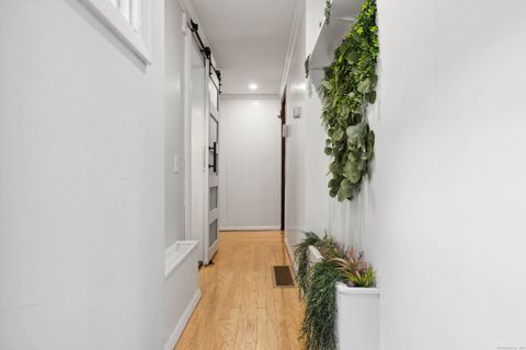 Tiny photo for 35 Old Acres Road, East Haddam, CT 06469 (MLS # 24166296)