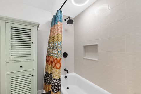 Tiny photo for 35 Old Acres Road, East Haddam, CT 06469 (MLS # 24166296)