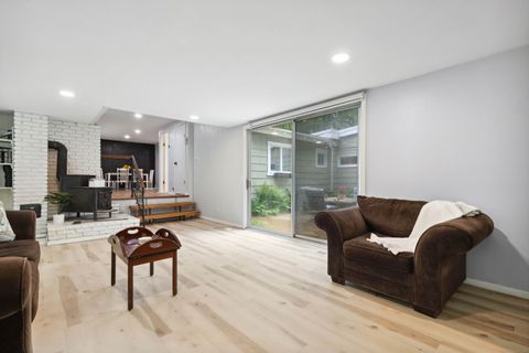 Tiny photo for 35 Old Acres Road, East Haddam, CT 06469 (MLS # 24166296)