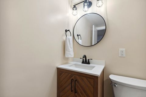 Tiny photo for 35 Old Acres Road, East Haddam, CT 06469 (MLS # 24166296)