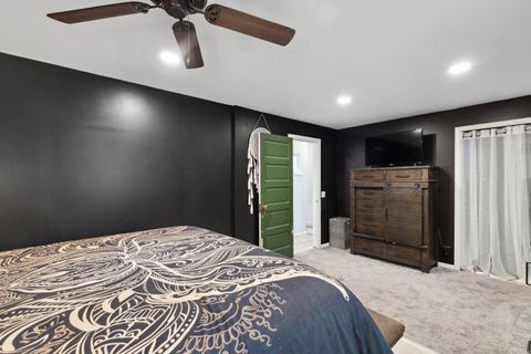 Tiny photo for 35 Old Acres Road, East Haddam, CT 06469 (MLS # 24166296)