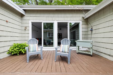 Tiny photo for 35 Old Acres Road, East Haddam, CT 06469 (MLS # 24166296)