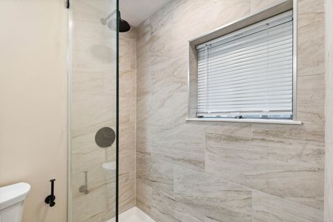 Tiny photo for 35 Old Acres Road, East Haddam, CT 06469 (MLS # 24166296)