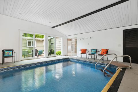 Tiny photo for 35 Old Acres Road, East Haddam, CT 06469 (MLS # 24166296)