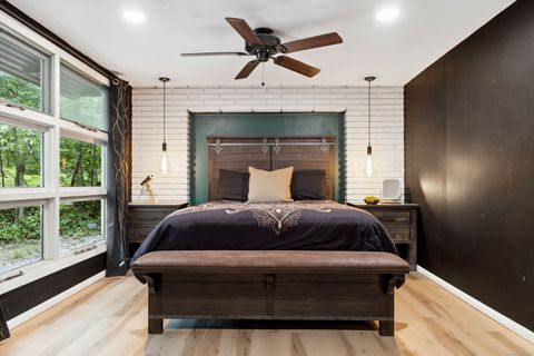 Tiny photo for 35 Old Acres Road, East Haddam, CT 06469 (MLS # 24166296)