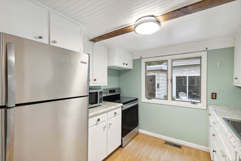 Tiny photo for 35 Old Acres Road, East Haddam, CT 06469 (MLS # 24166296)