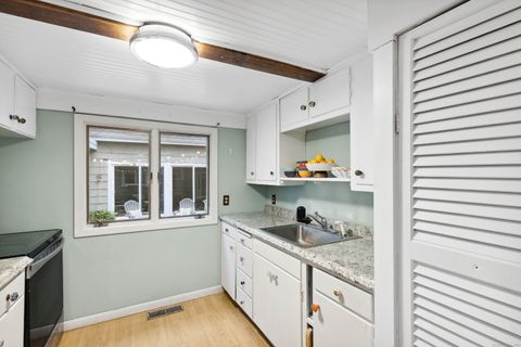 Tiny photo for 35 Old Acres Road, East Haddam, CT 06469 (MLS # 24166296)