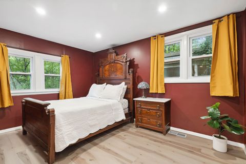 Tiny photo for 35 Old Acres Road, East Haddam, CT 06469 (MLS # 24166296)