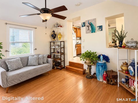 Photo for 1153 Main Street