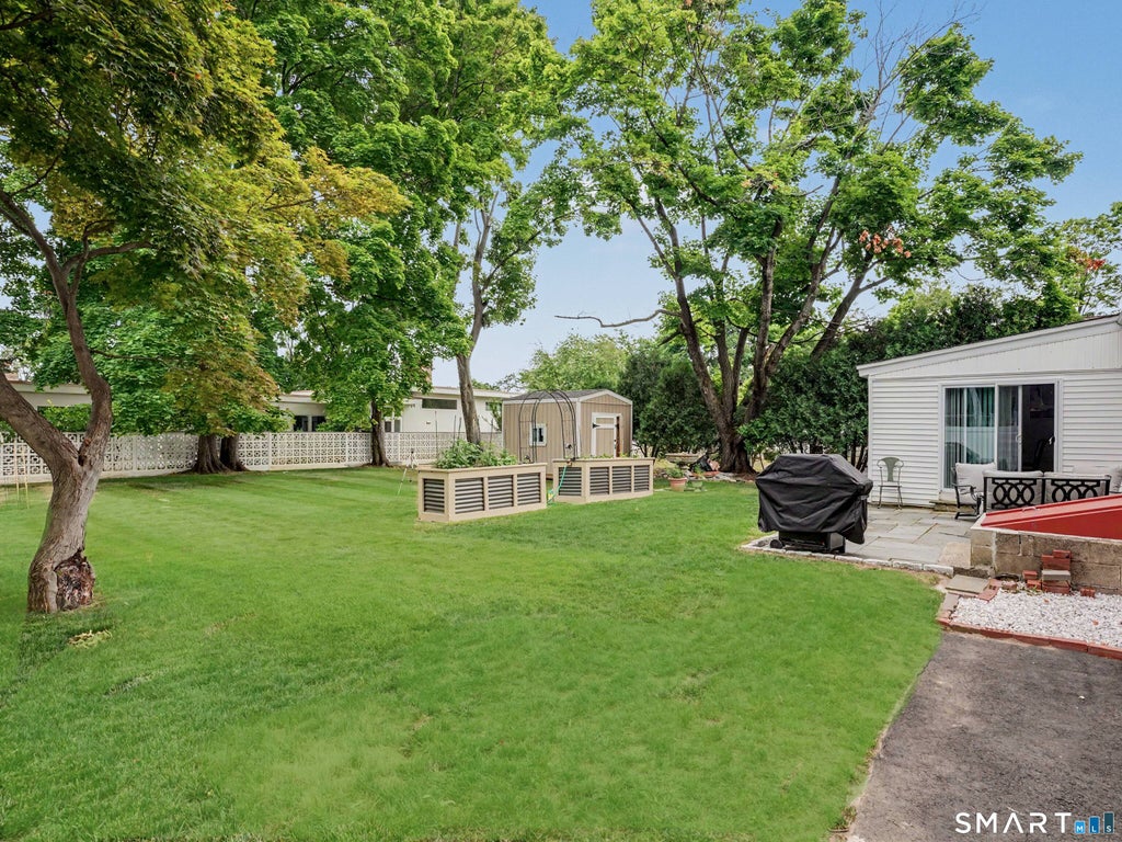 Photo of 342 Weed Avenue, Stamford, CT 06902 (MLS # 24185933)