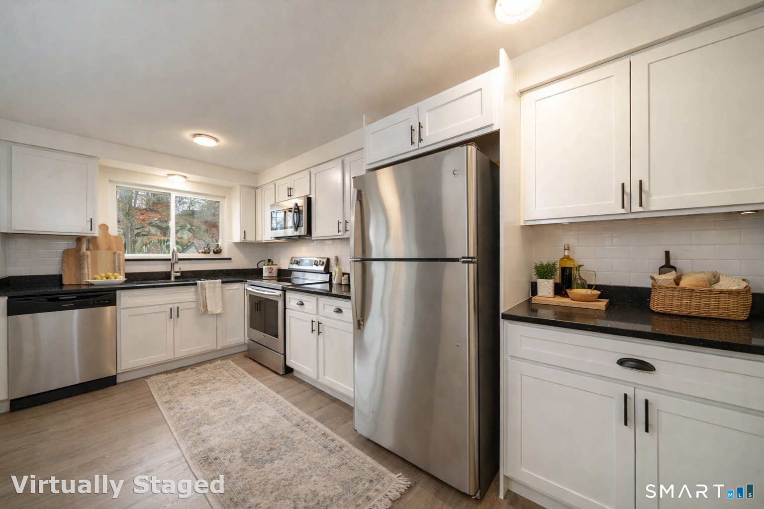 20 Harbour Village A