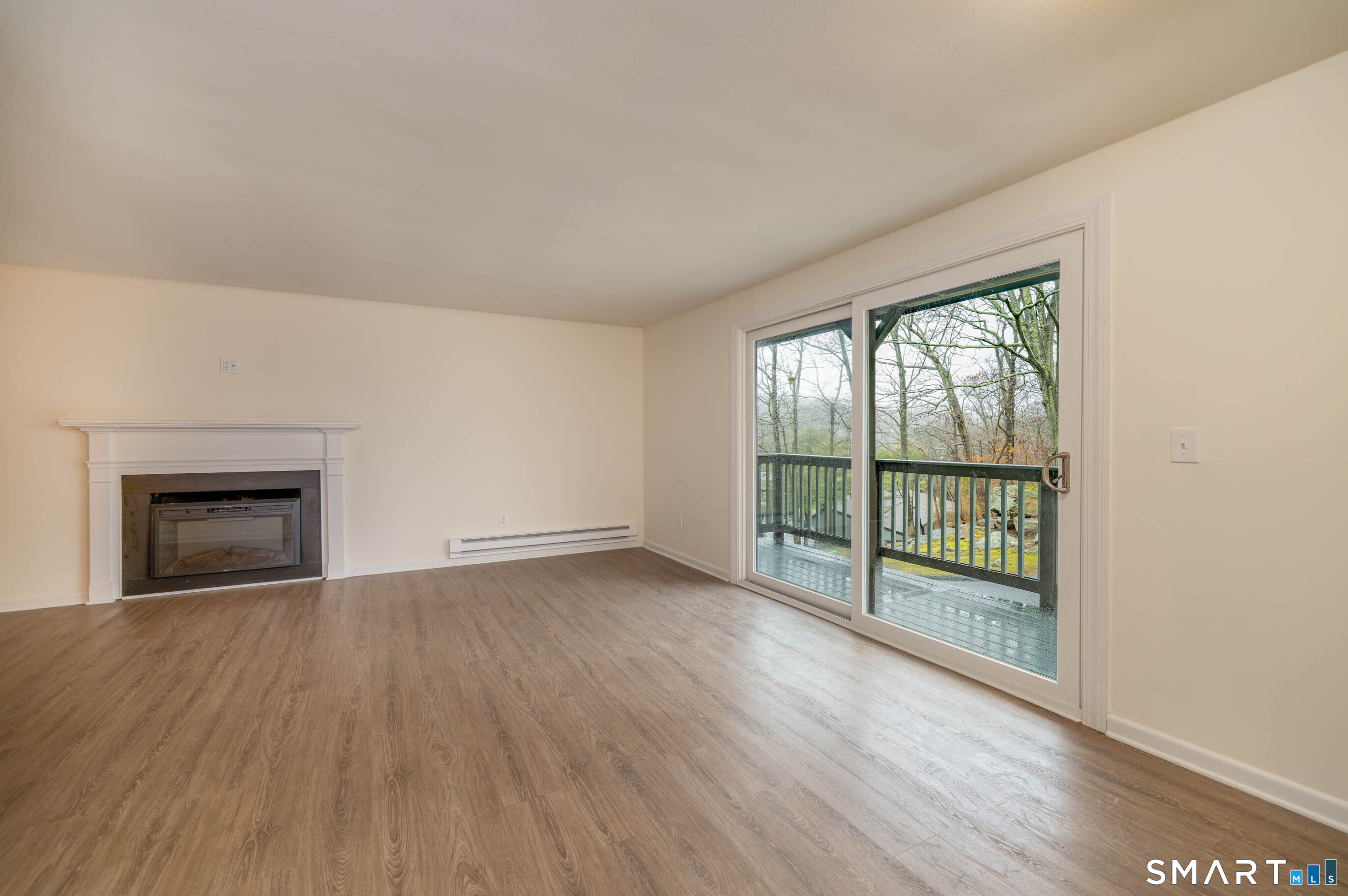 20 Harbour Village A