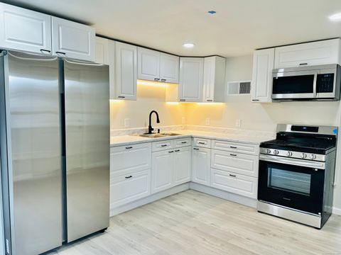 49 Pleasant Street 3rd Floor Ansonia CT 06401