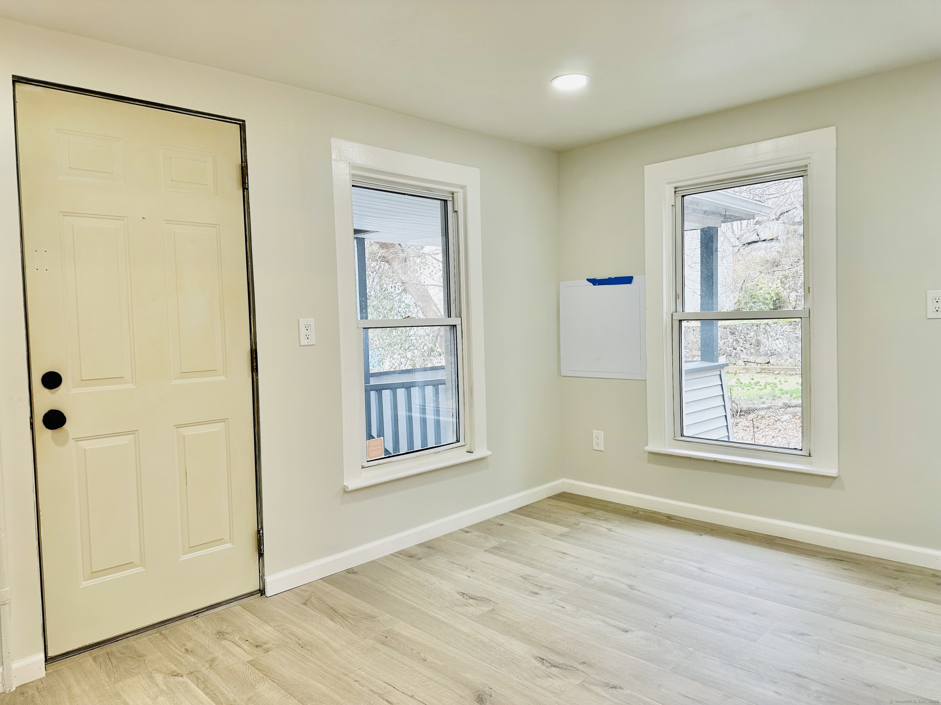 49 Pleasant Street 3rd Floor