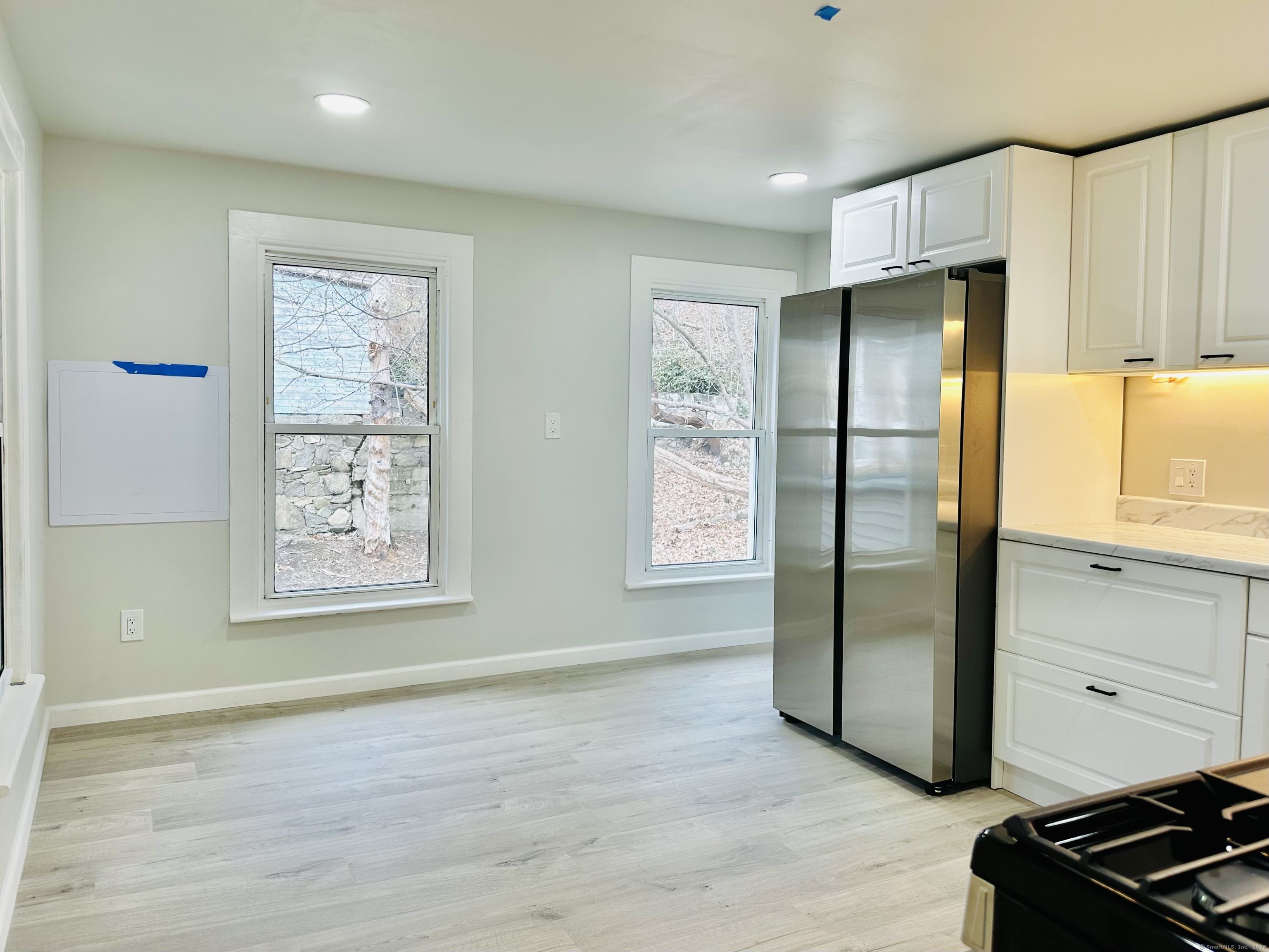49 Pleasant Street 3rd Floor