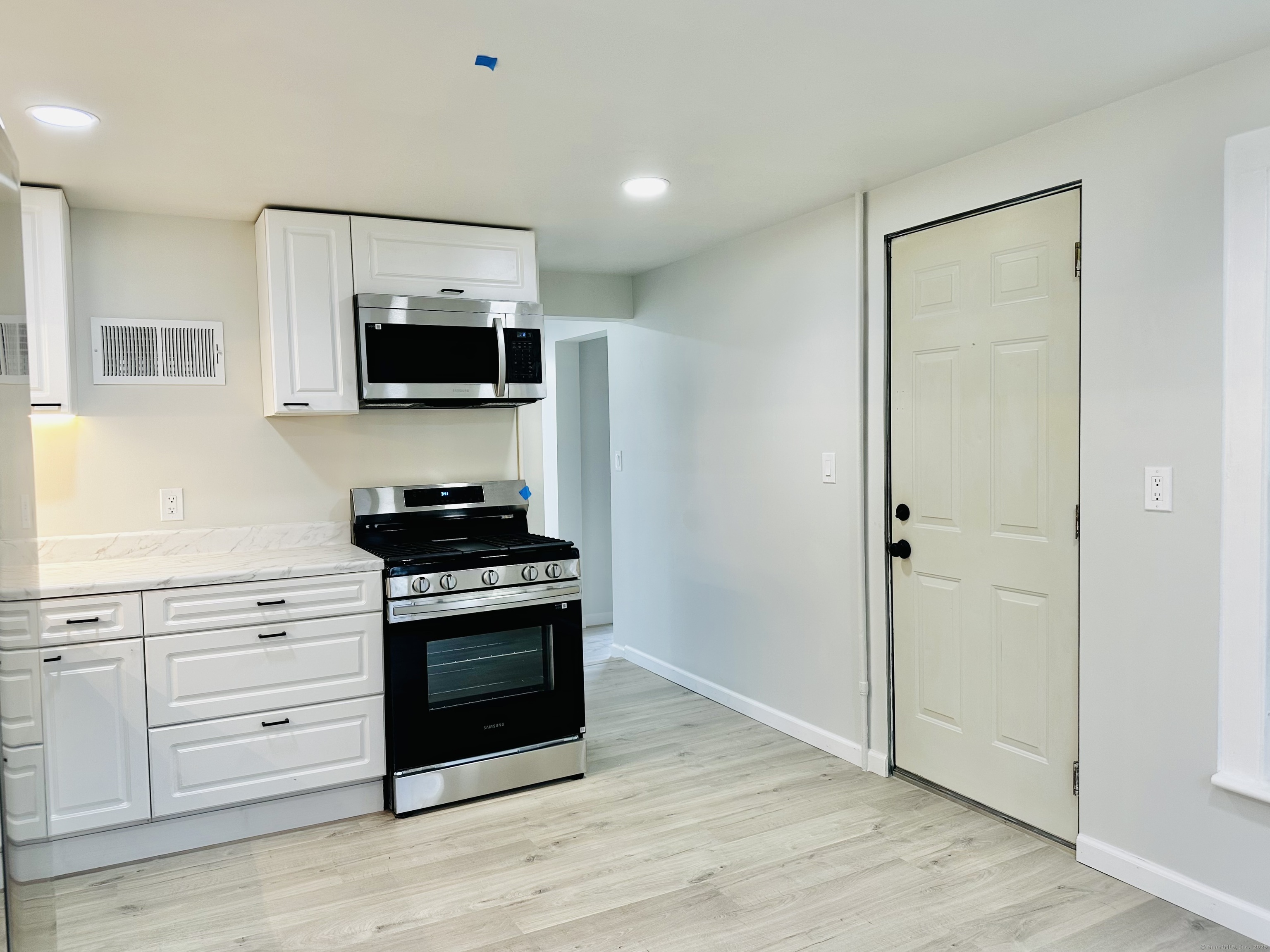 49 Pleasant Street 3rd Floor