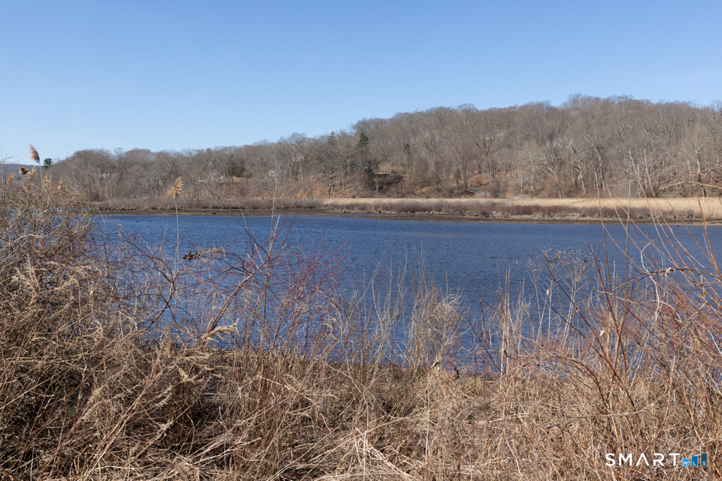 135 Middlesex Avenue