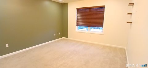 Tiny photo for 100 Beacon Street, Bristol, CT 06010 (MLS # 24146898)