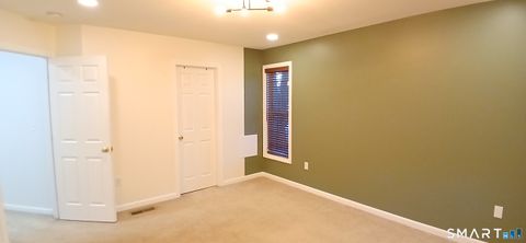 Tiny photo for 100 Beacon Street, Bristol, CT 06010 (MLS # 24146898)