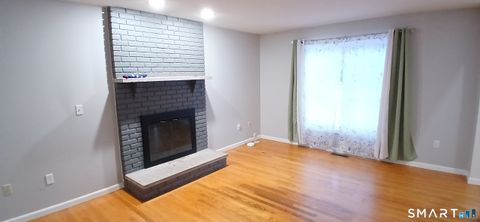 Tiny photo for 100 Beacon Street, Bristol, CT 06010 (MLS # 24146898)