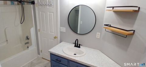 Tiny photo for 100 Beacon Street, Bristol, CT 06010 (MLS # 24146898)