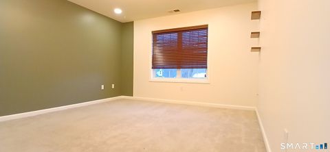 Tiny photo for 100 Beacon Street, Bristol, CT 06010 (MLS # 24146898)