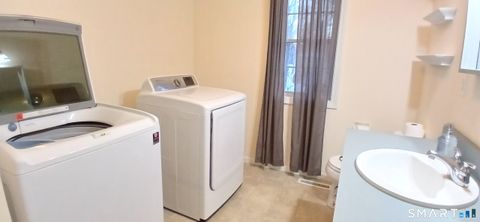 Tiny photo for 100 Beacon Street, Bristol, CT 06010 (MLS # 24146898)