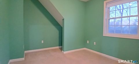 Tiny photo for 100 Beacon Street, Bristol, CT 06010 (MLS # 24146898)