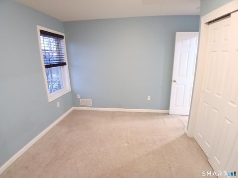 Tiny photo for 100 Beacon Street, Bristol, CT 06010 (MLS # 24146898)